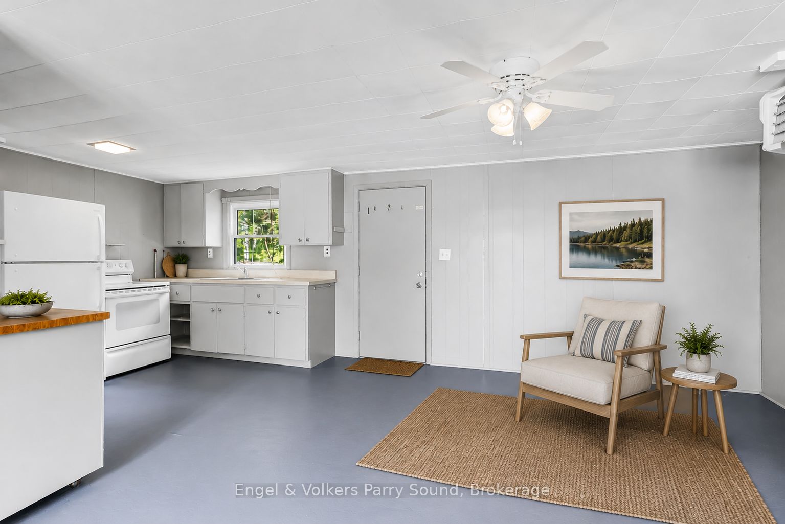 287 Pine Road, Magnetawan, ON P0A 1P0 photo 3