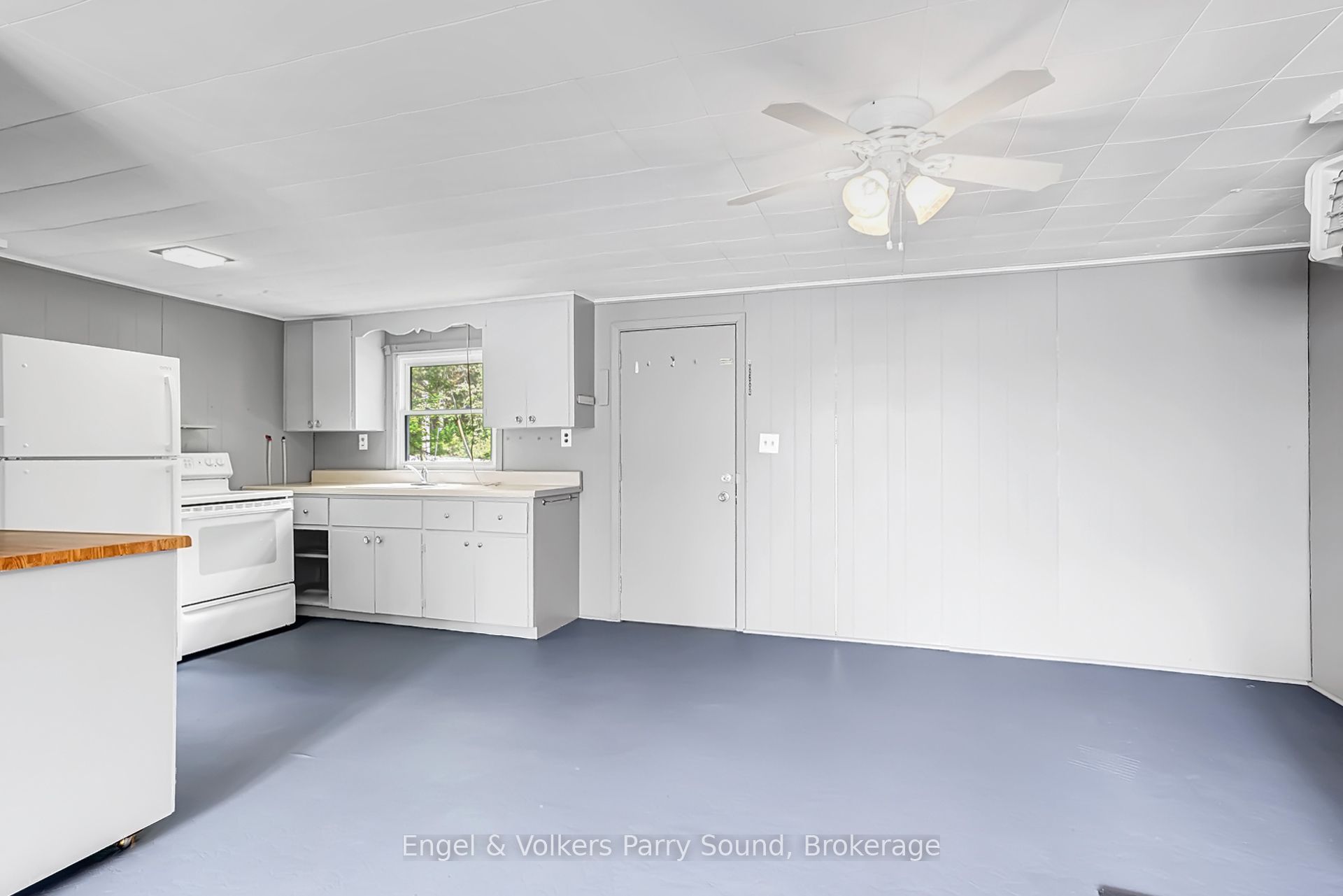 287 Pine Road, Magnetawan, ON P0A 1P0 photo 4