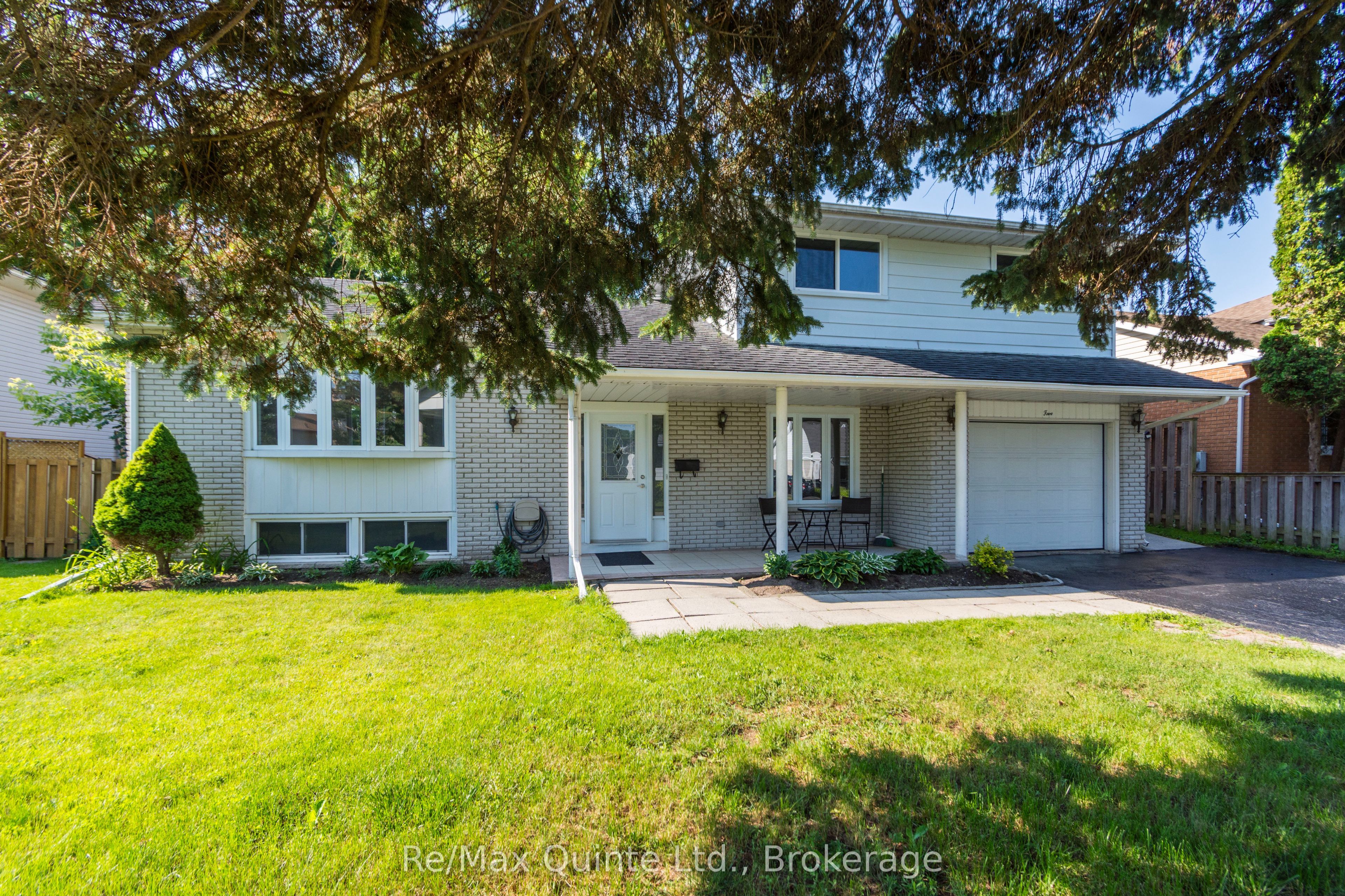 5 FLINT Drive, Belleville, ON K8N 5G4 photo 3