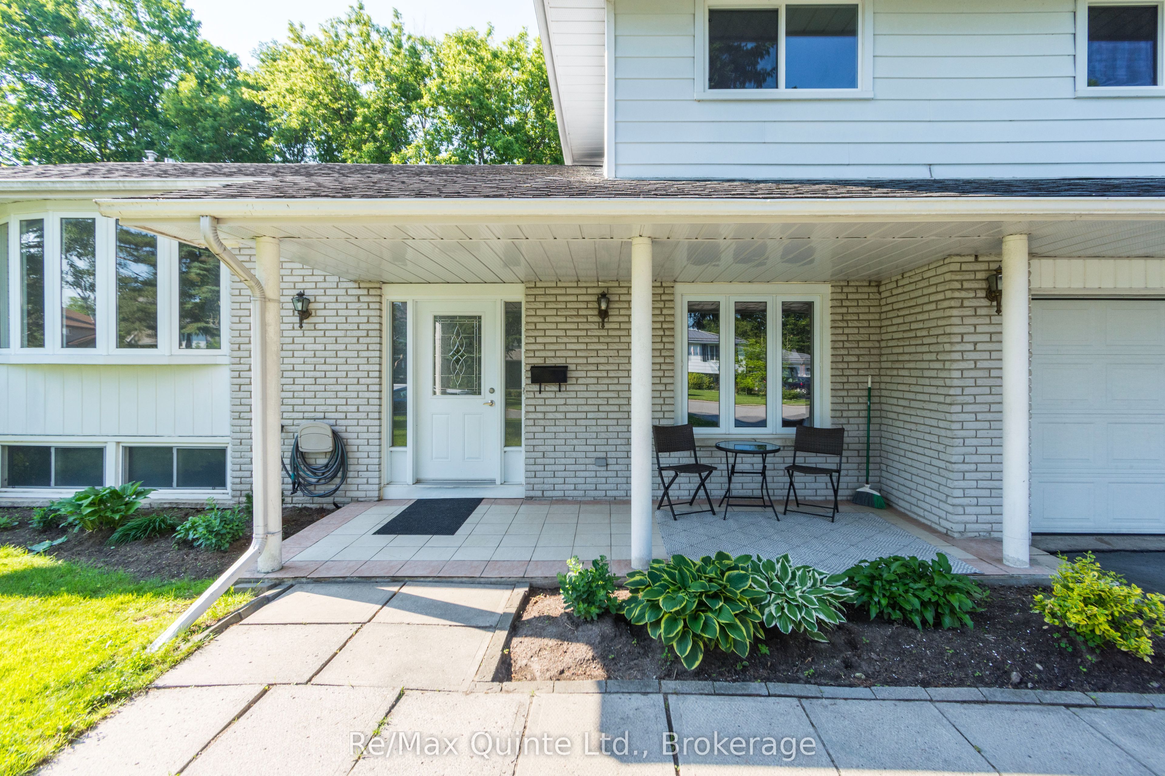 5 FLINT Drive, Belleville, ON K8N 5G4 photo 4