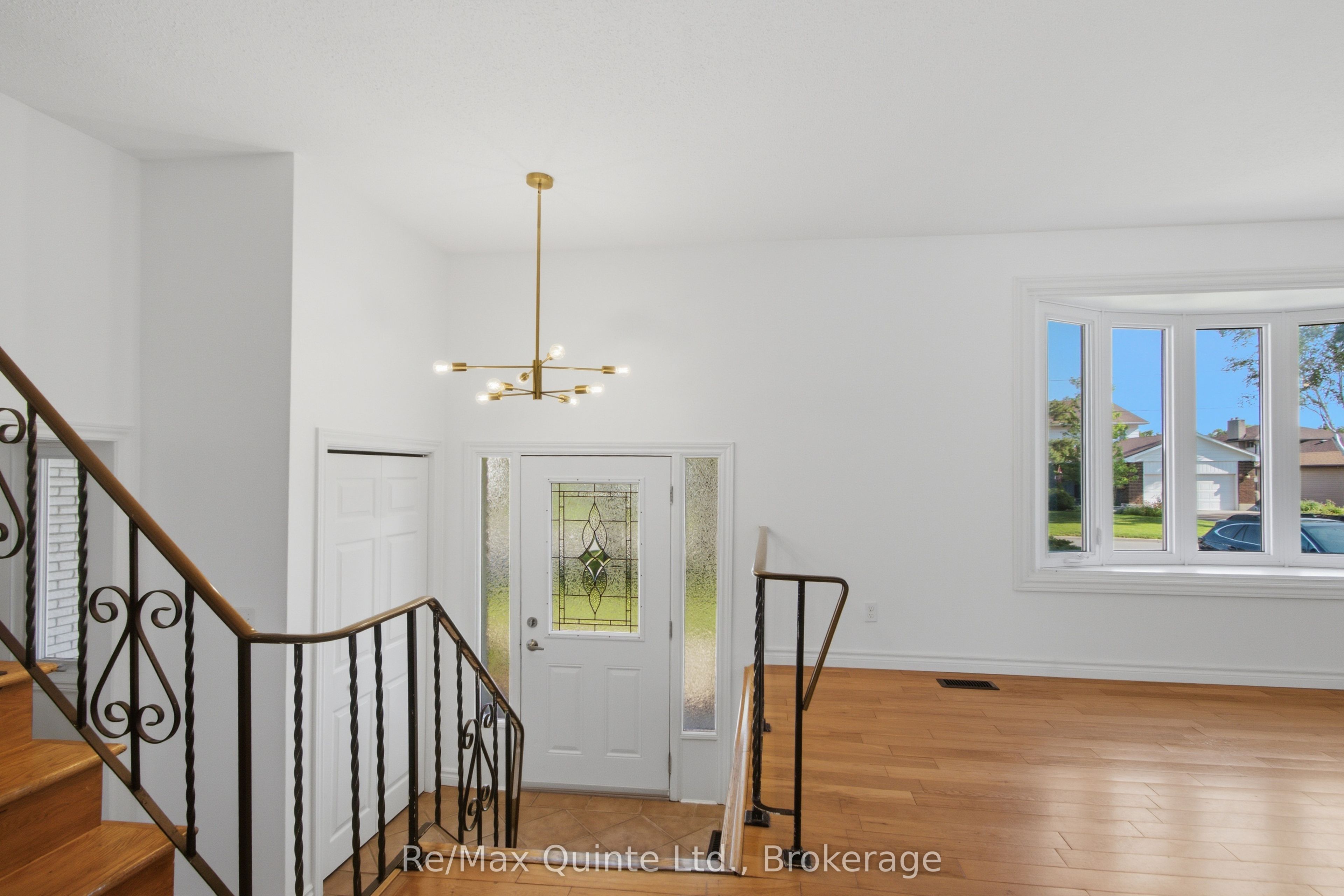 5 FLINT Drive, Belleville, ON K8N 5G4 photo 5
