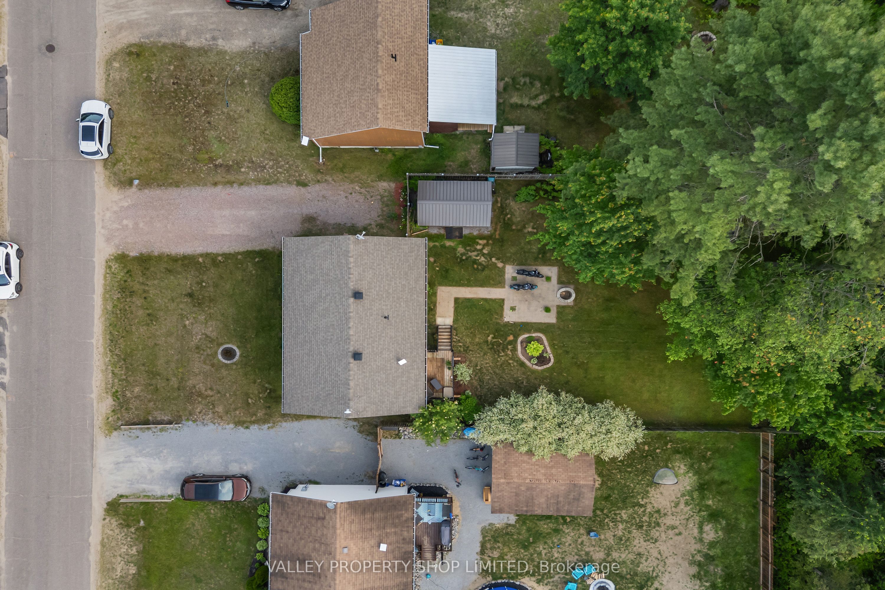 16 Bob Seguin Drive, Laurentian Hills, ON K0J 1J0 photo 5
