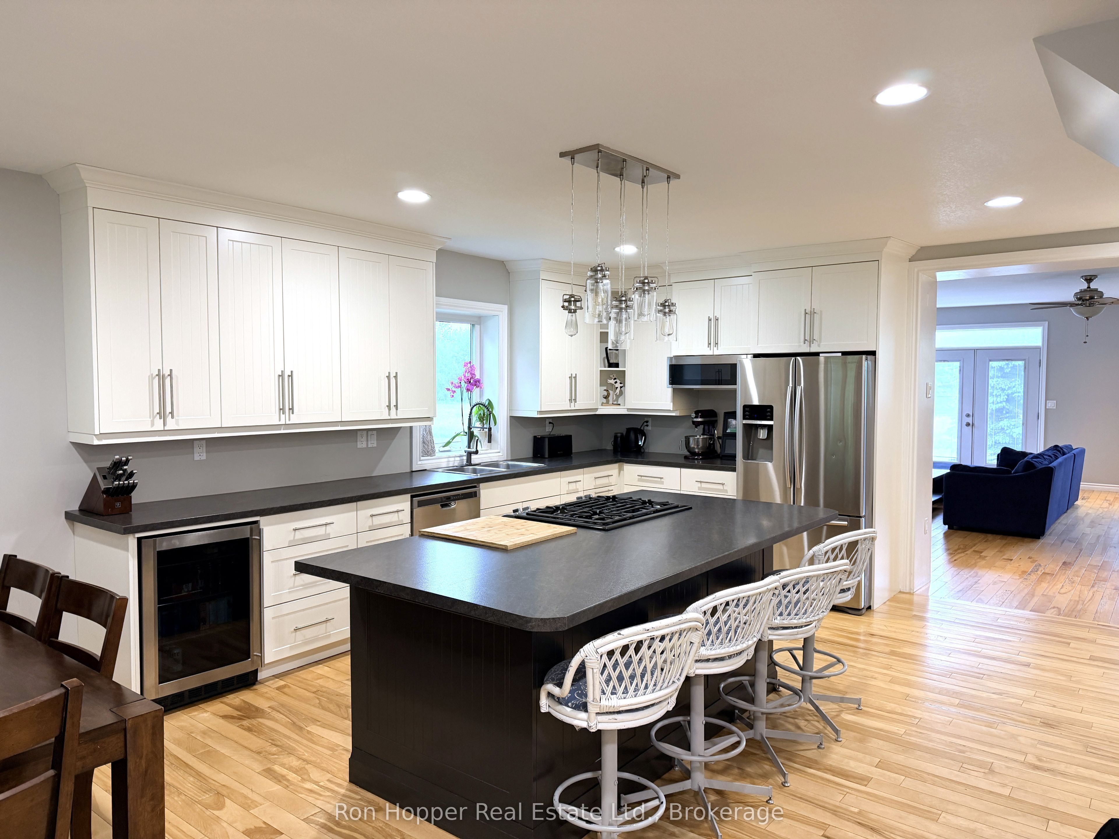 123025 Story Book Park Road, Meaford, ON N4K 5N6 photo 4