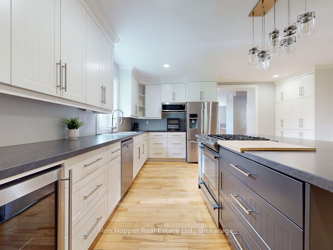 123025 Story Book Park Road, Meaford, ON N4K 5N6 photo 5