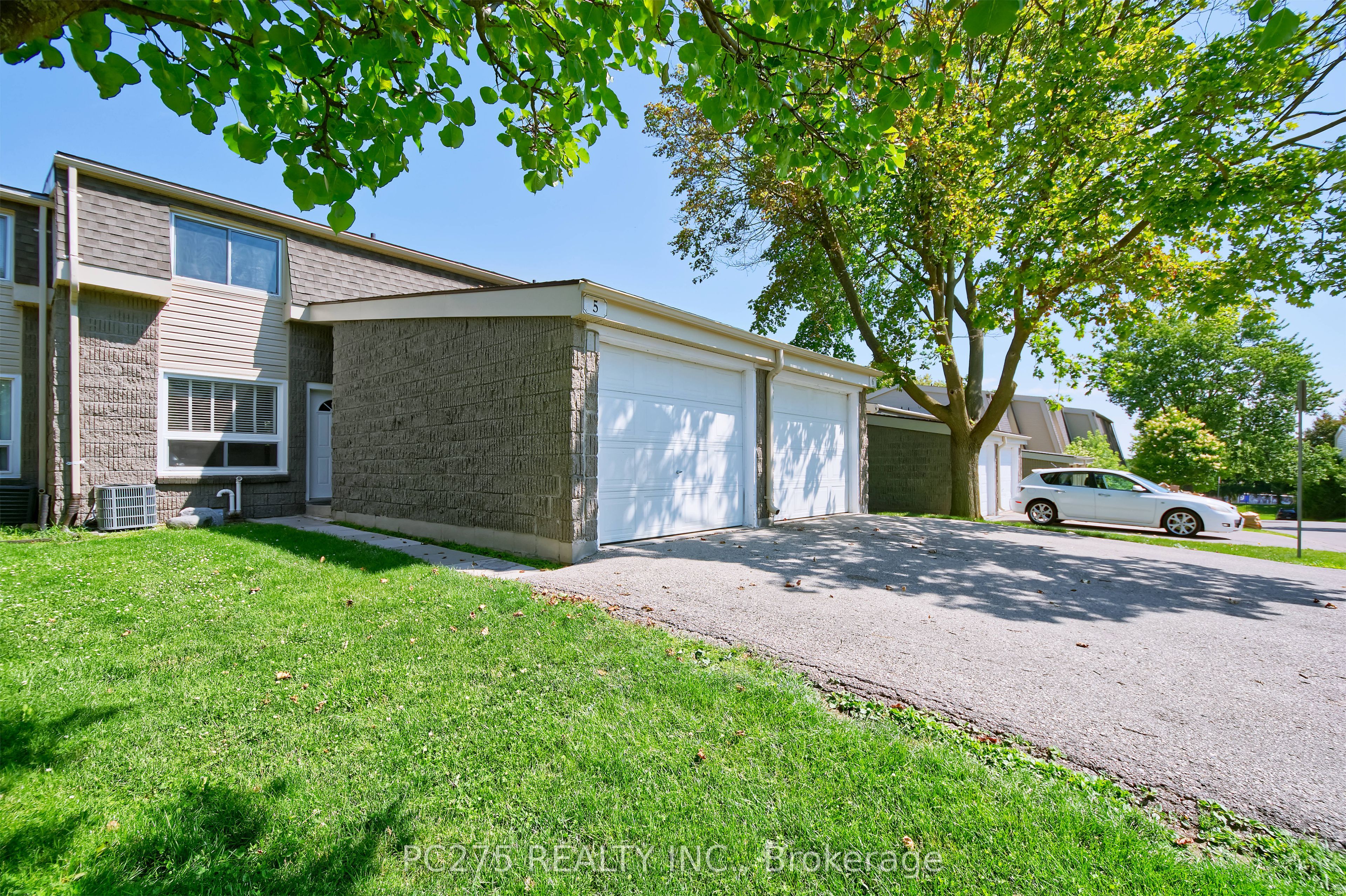 1460 Limberlost Road 5, London North, ON N6G 2C6 photo 2