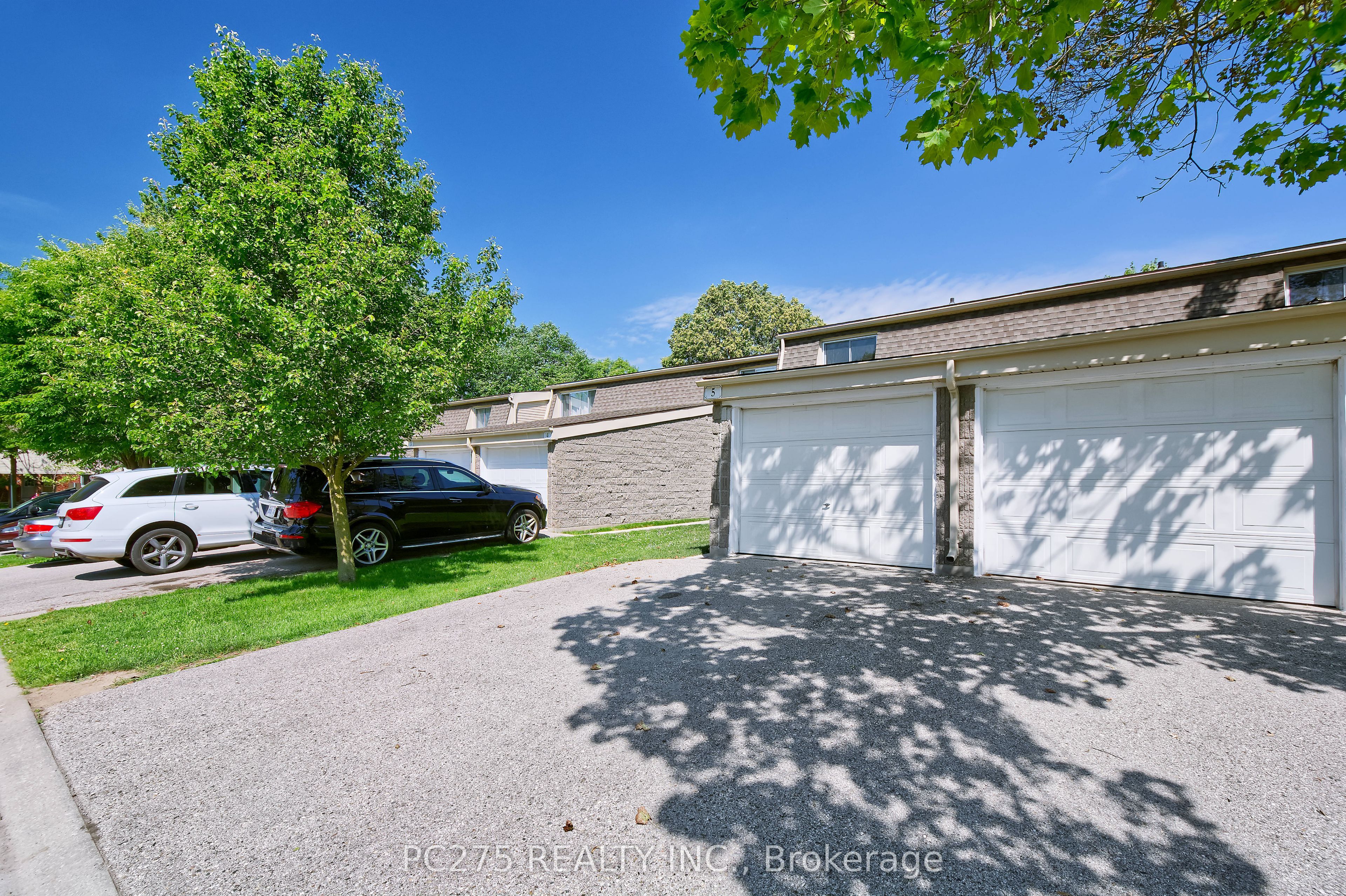1460 Limberlost Road 5, London North, ON N6G 2C6 photo 3