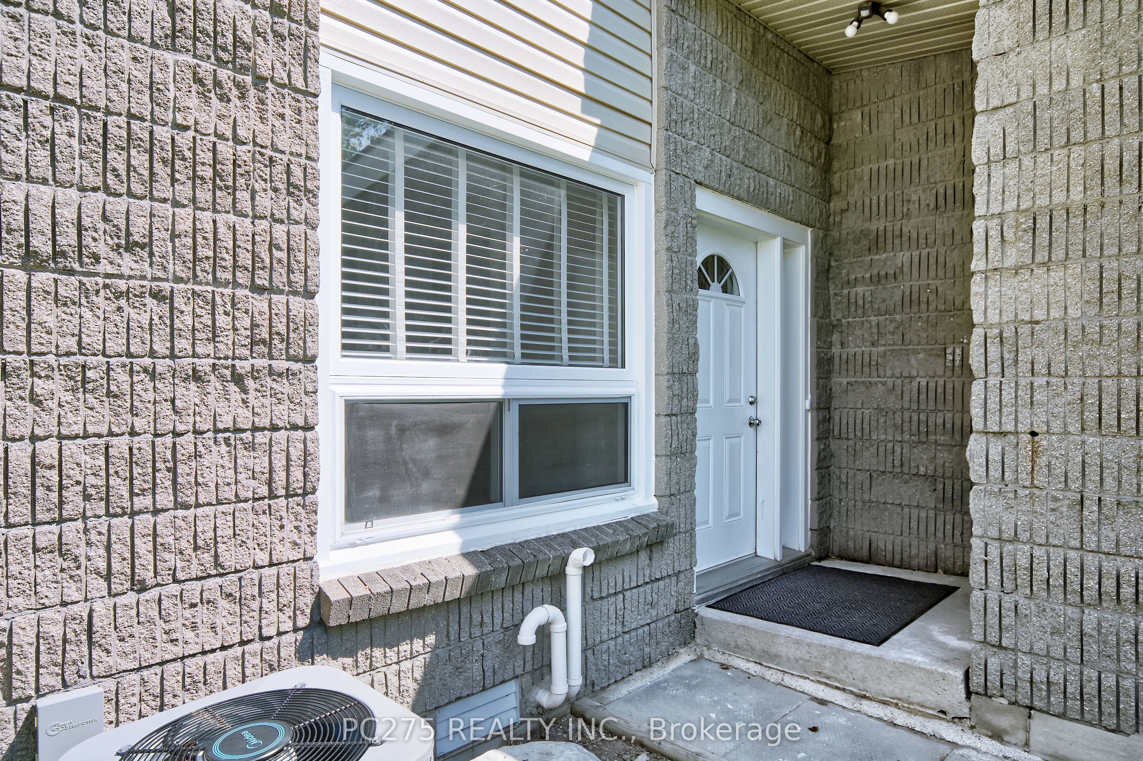 1460 Limberlost Road 5, London North, ON N6G 2C6 photo 4