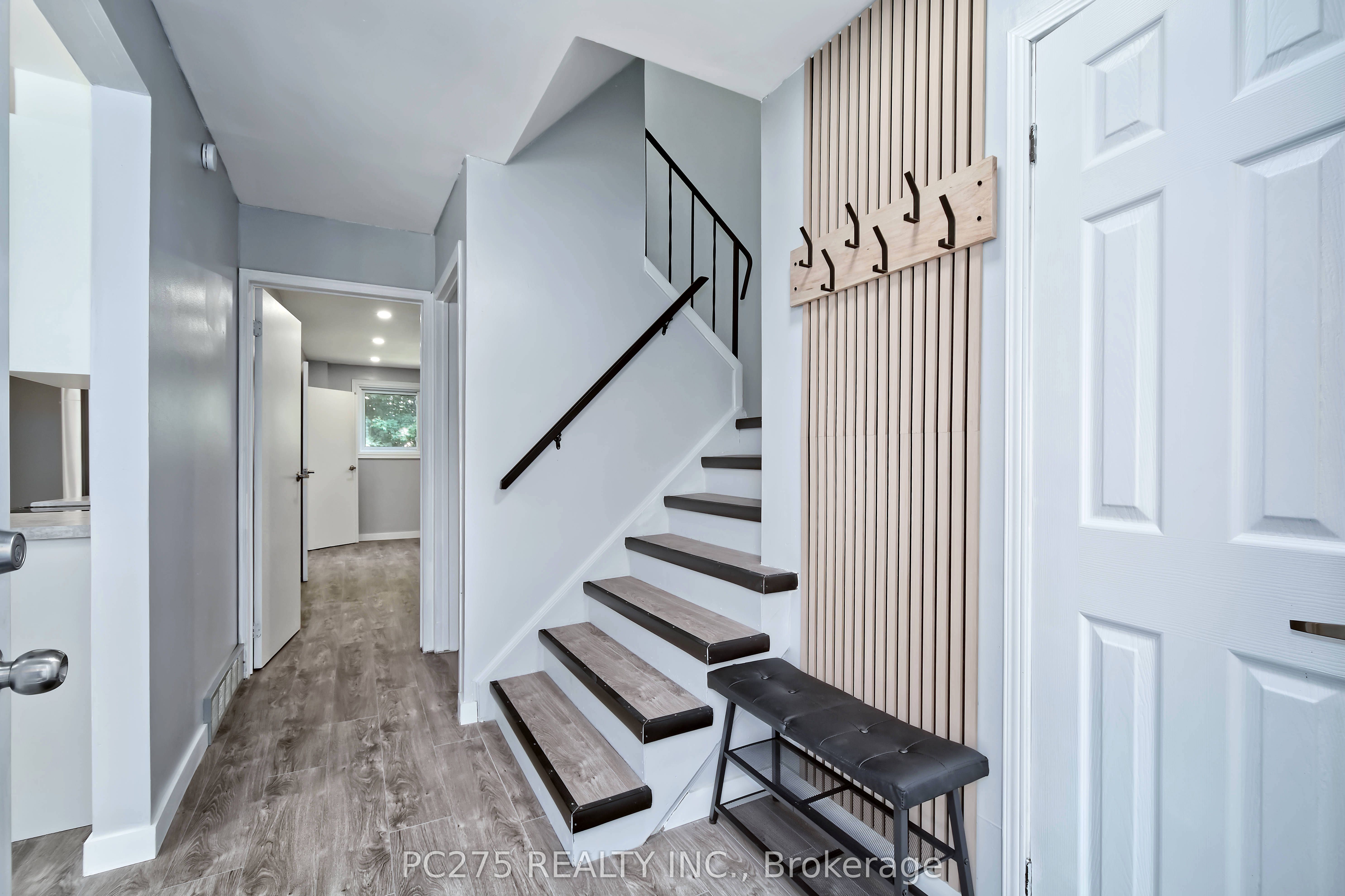 1460 Limberlost Road 5, London North, ON N6G 2C6 photo 5