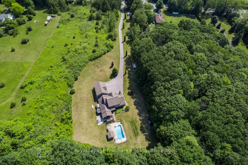 402 Fiddick Road, Cramahe, ON K0K 1H0 photo 3