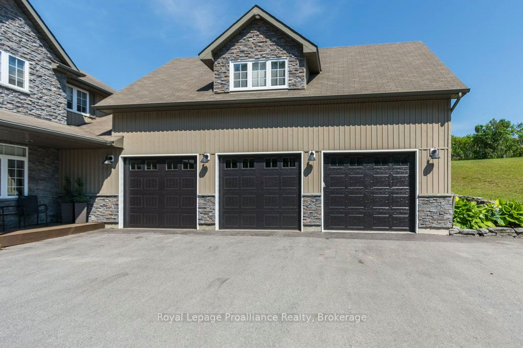 402 Fiddick Road, Cramahe, ON K0K 1H0 photo 4