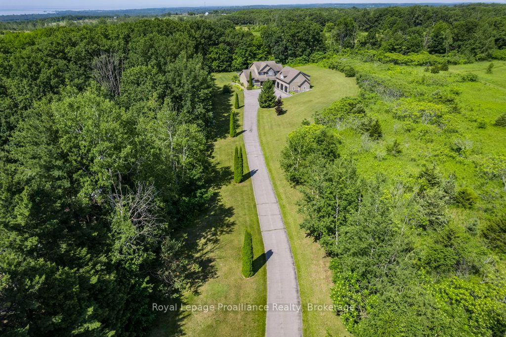 402 Fiddick Road, Cramahe, ON K0K 1H0 photo 5