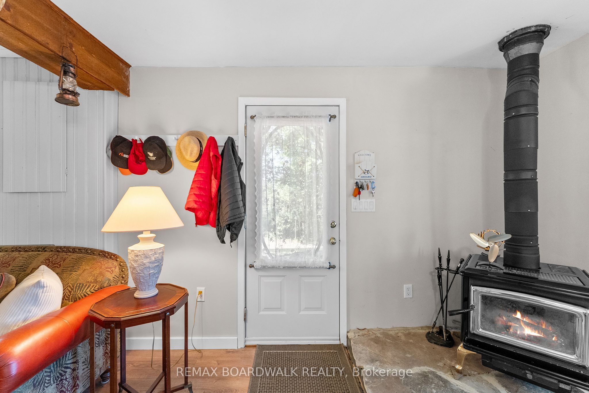 39B Cedar Sands Road, Rideau Lakes, ON K0E 1G0 photo 3
