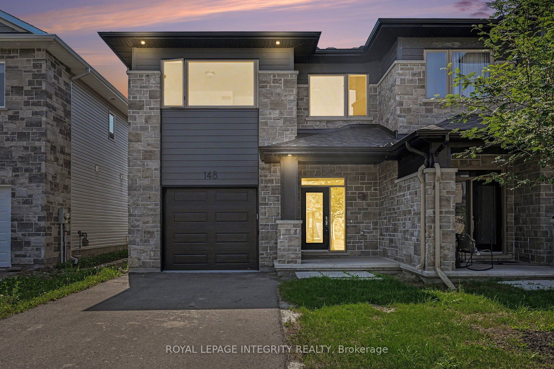 148 Thomas Street S, Arnprior, ON K7S 0J3