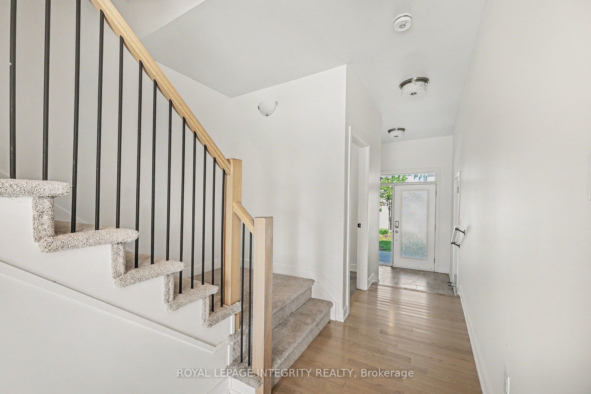 148 Thomas Street S, Arnprior, ON K7S 0J3 photo 3