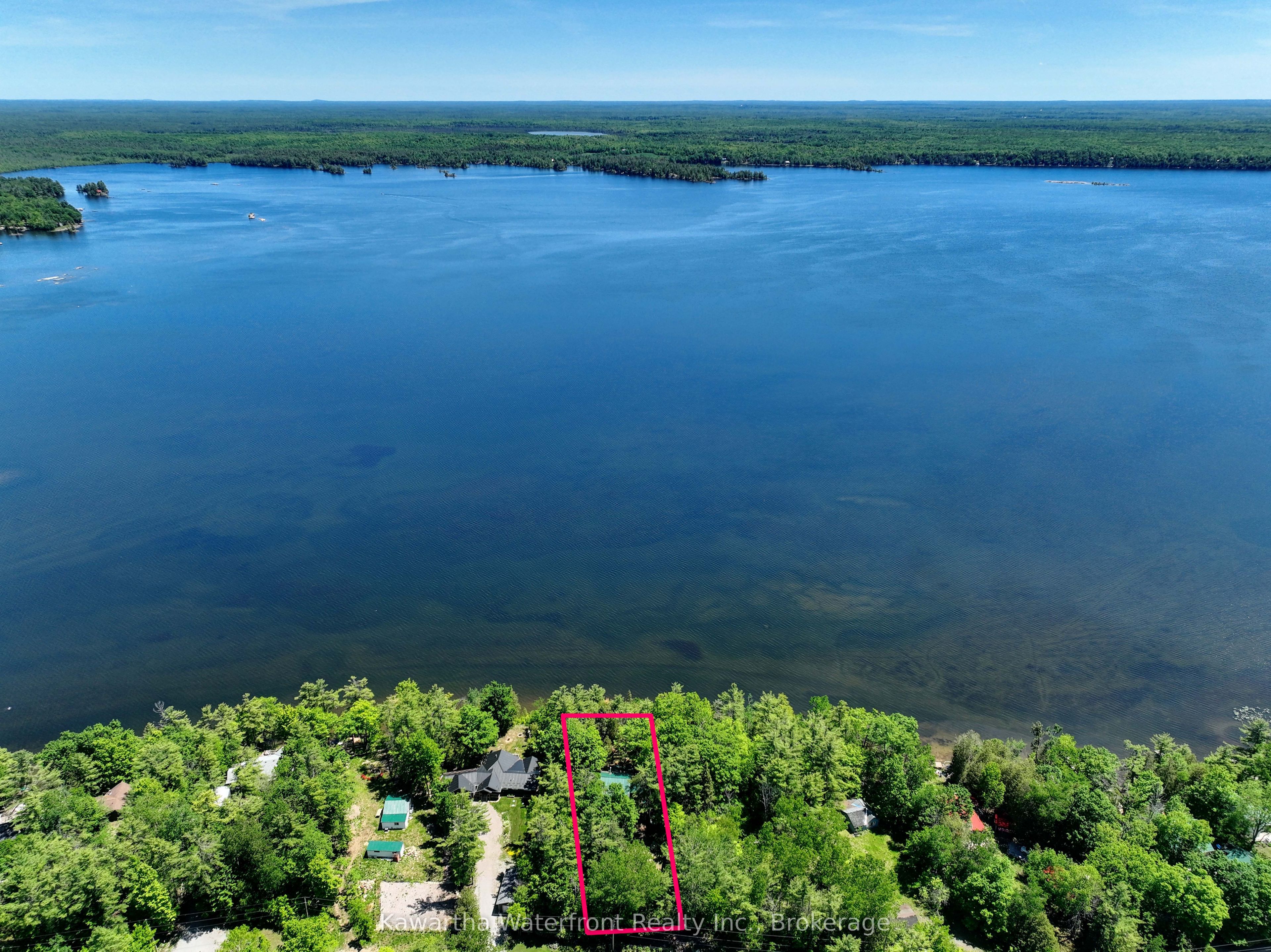 14 Baker Boulevard, Kawartha Lakes, ON K0M 2B0 photo 4
