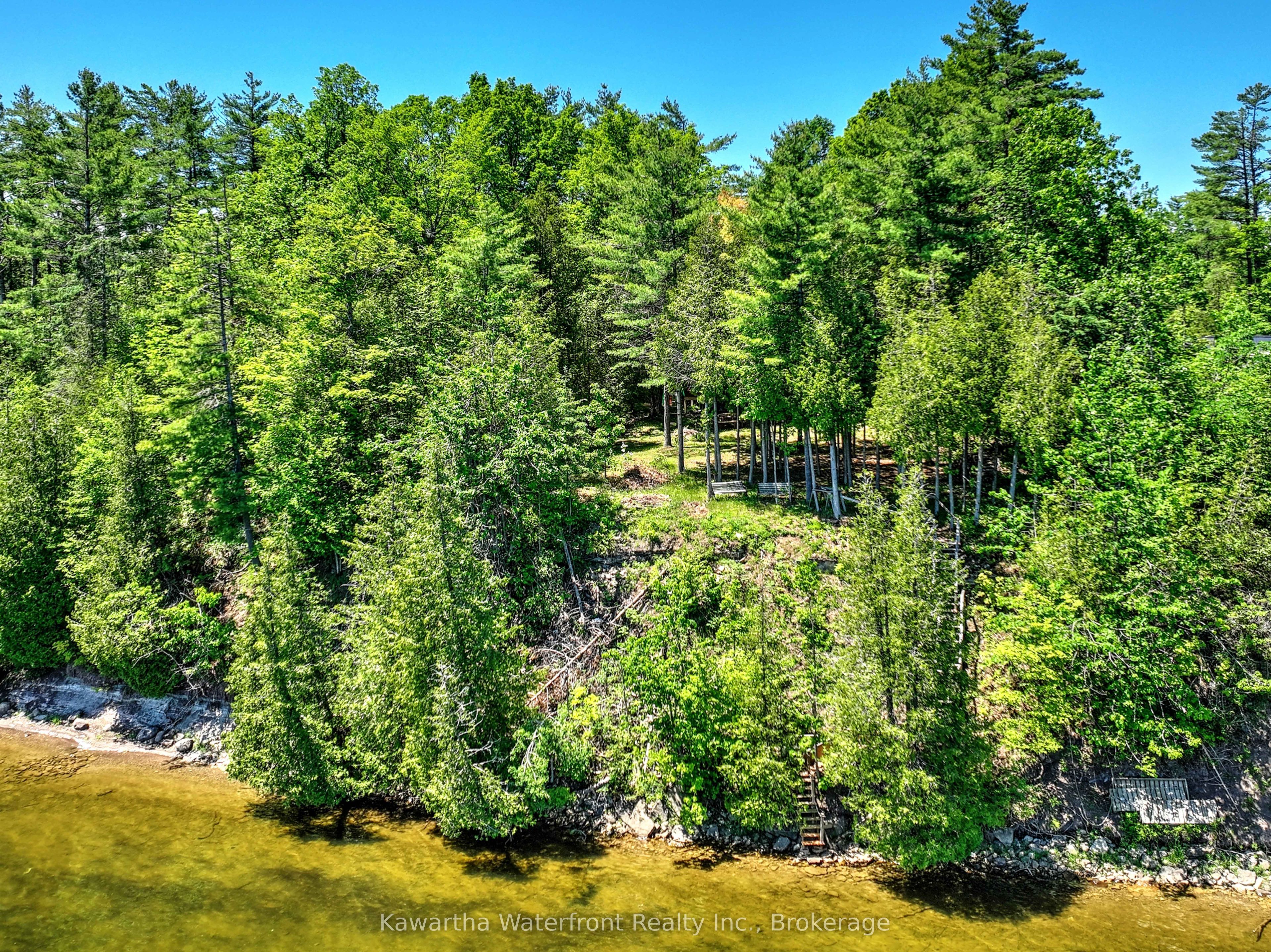 14 Baker Boulevard, Kawartha Lakes, ON K0M 2B0 photo 5