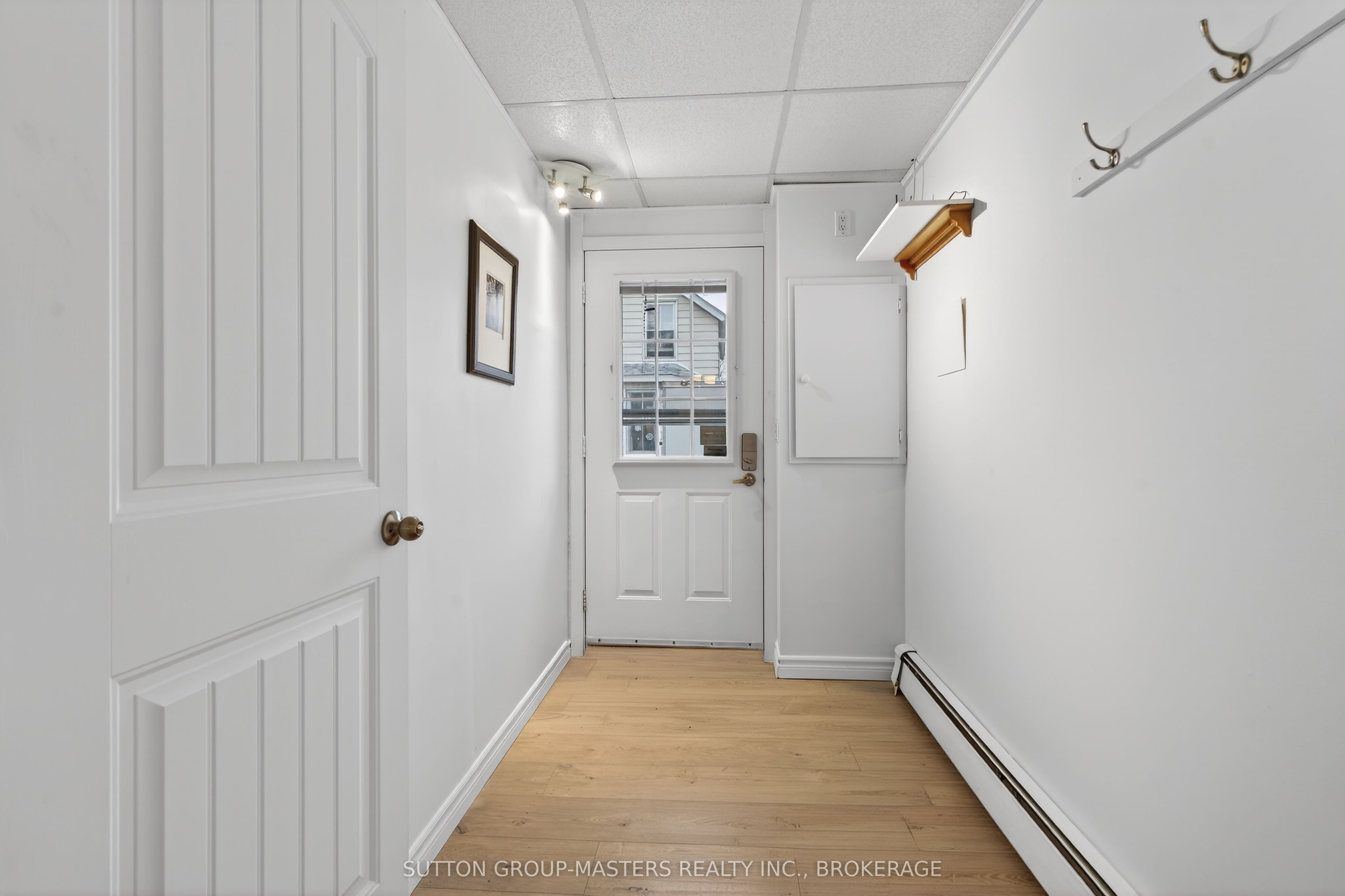 16 Corrigan Street, Kingston, ON K7K 1S4 photo 3