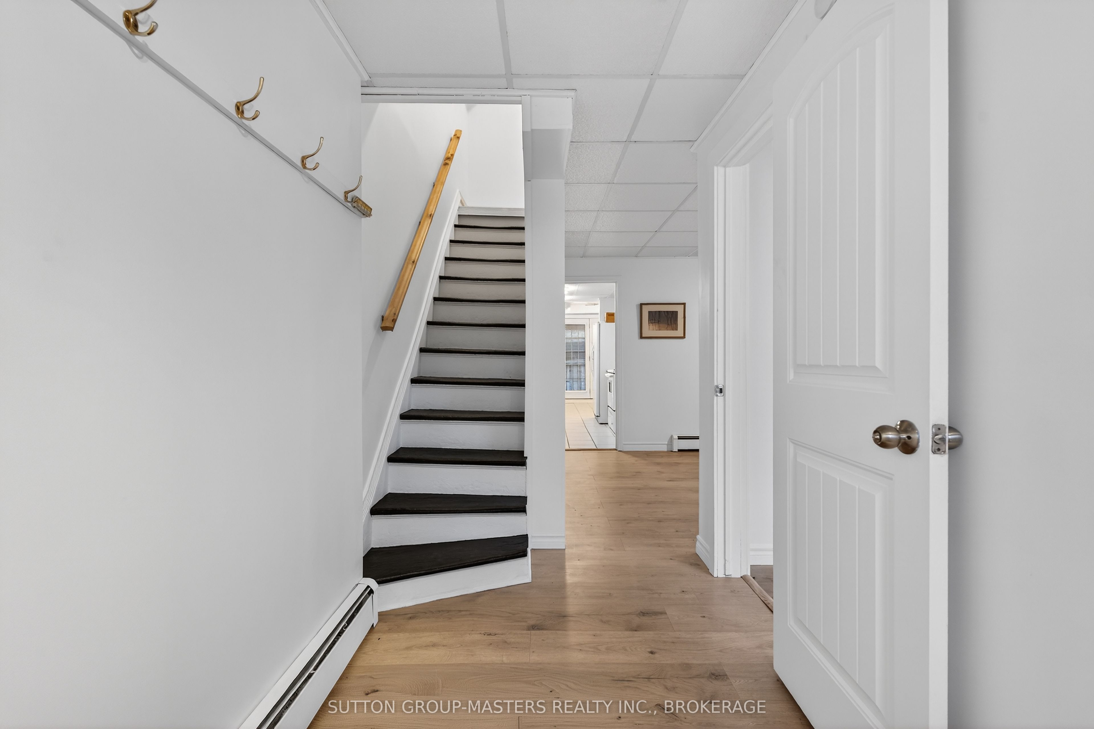 16 Corrigan Street, Kingston, ON K7K 1S4 photo 4