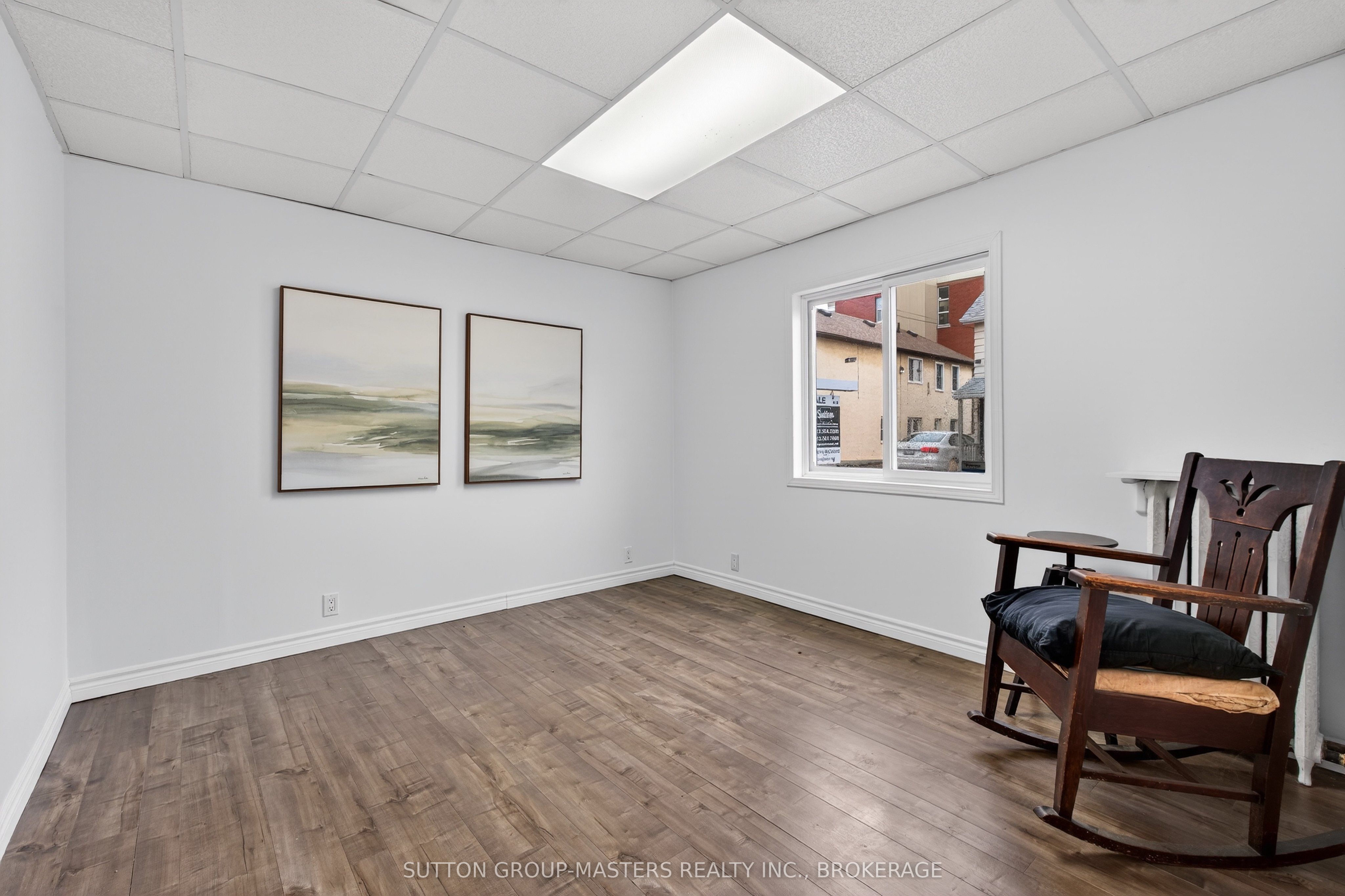 16 Corrigan Street, Kingston, ON K7K 1S4 photo 5