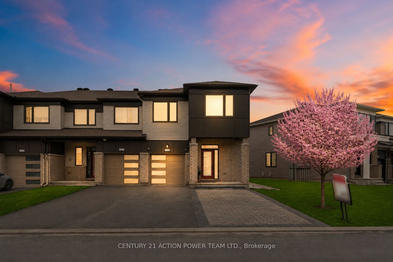 2195 Winsome Terrace, Orleans - Cumberland and Area, ON K4A 5M9 photo 3