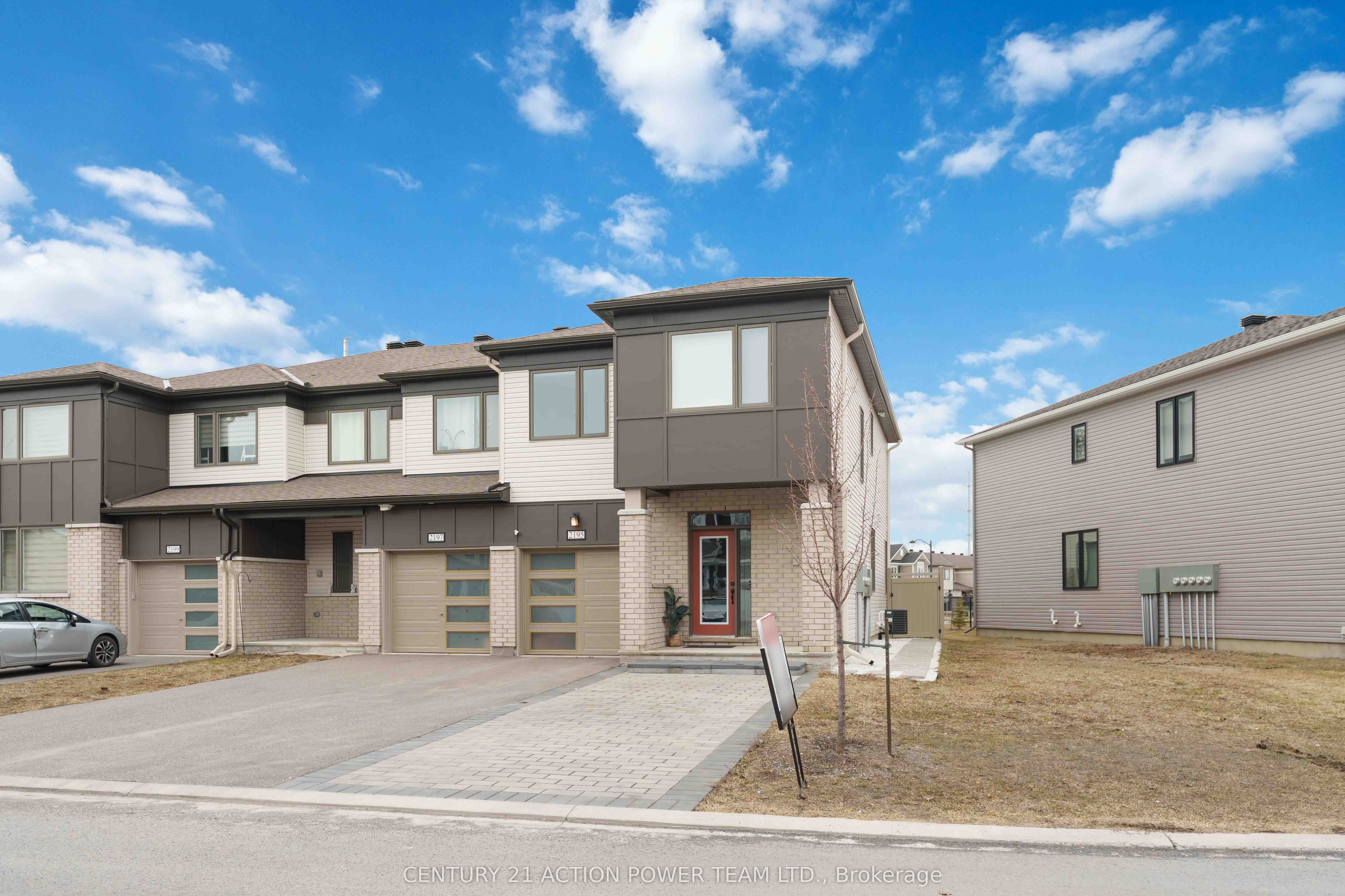 2195 Winsome Terrace, Orleans - Cumberland and Area, ON K4A 5M9 photo 5