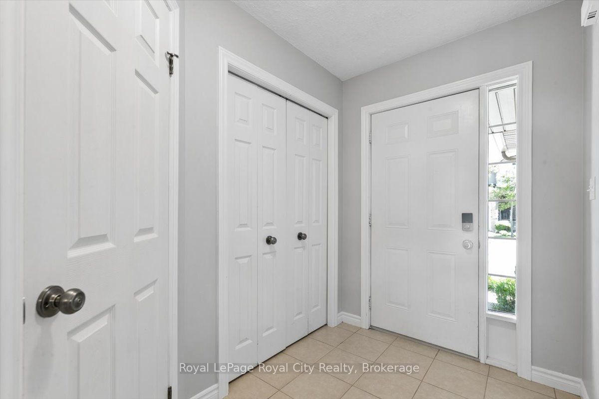 1498 Gordon Street 25, Guelph, ON N1L 1C8 photo 4