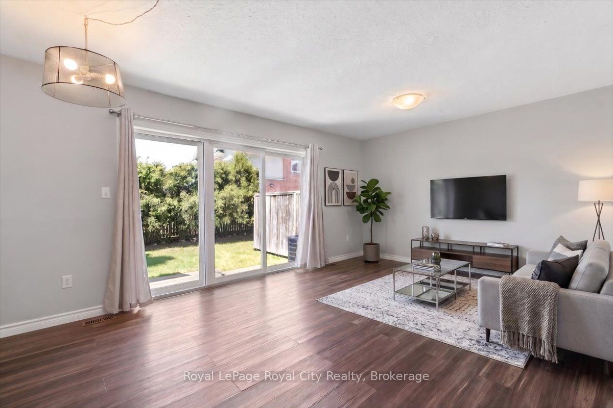 1498 Gordon Street 25, Guelph, ON N1L 1C8 photo 5