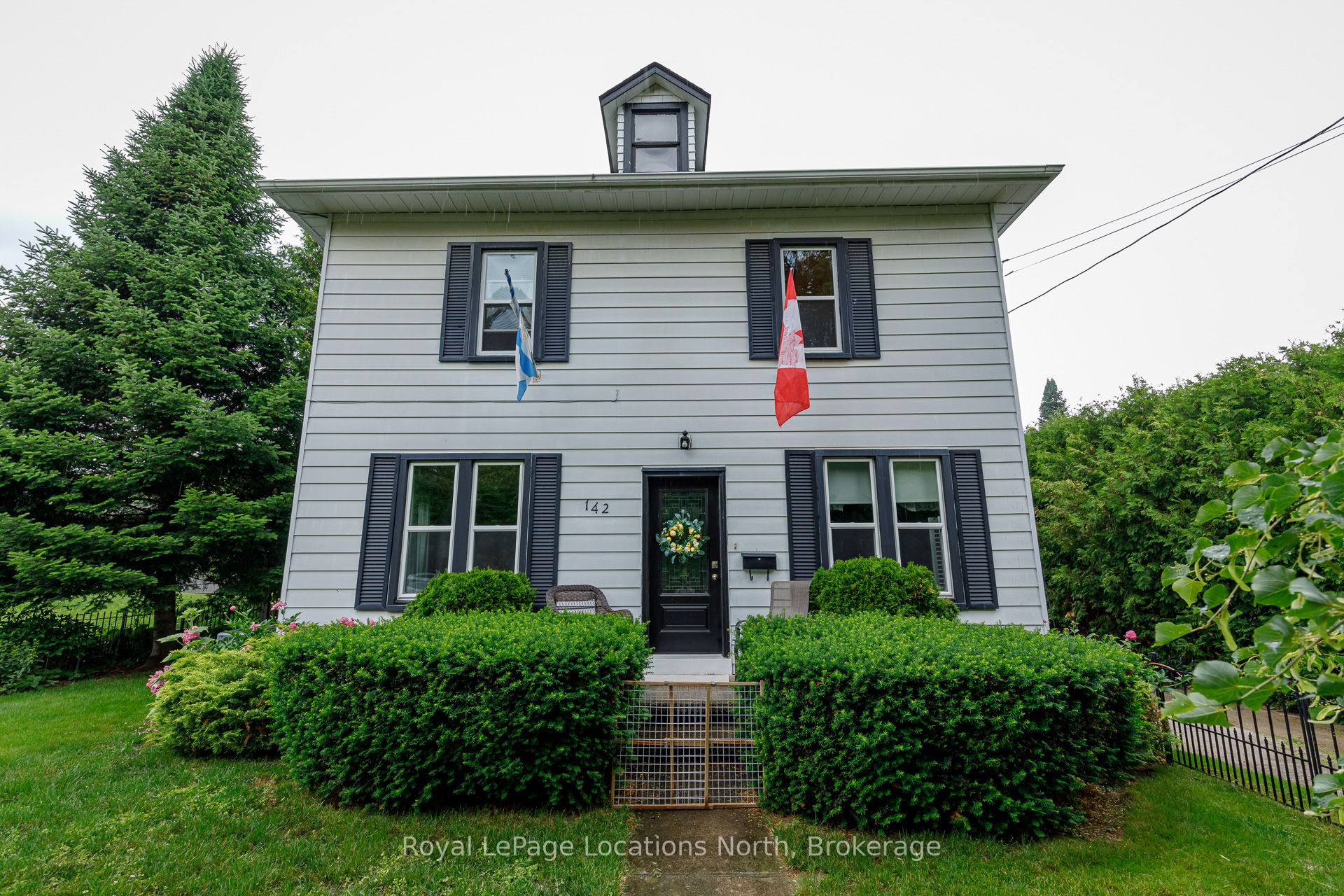 142 Marsh Street W, Blue Mountains, ON N0H 1J0 photo 2
