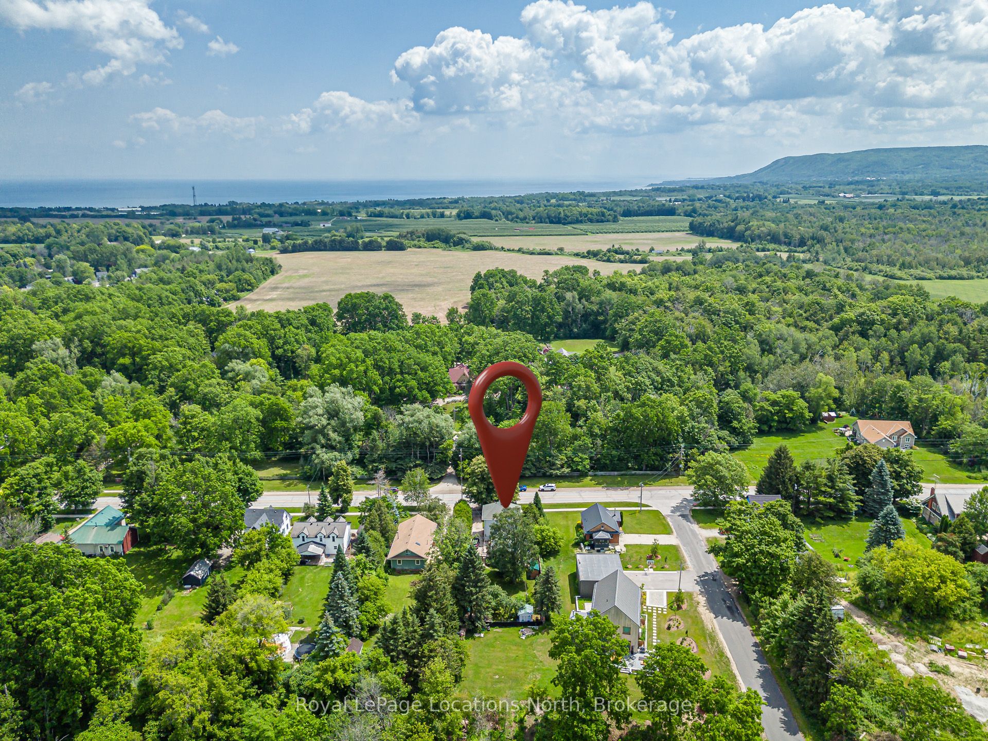 142 Marsh Street W, Blue Mountains, ON N0H 1J0 photo 4