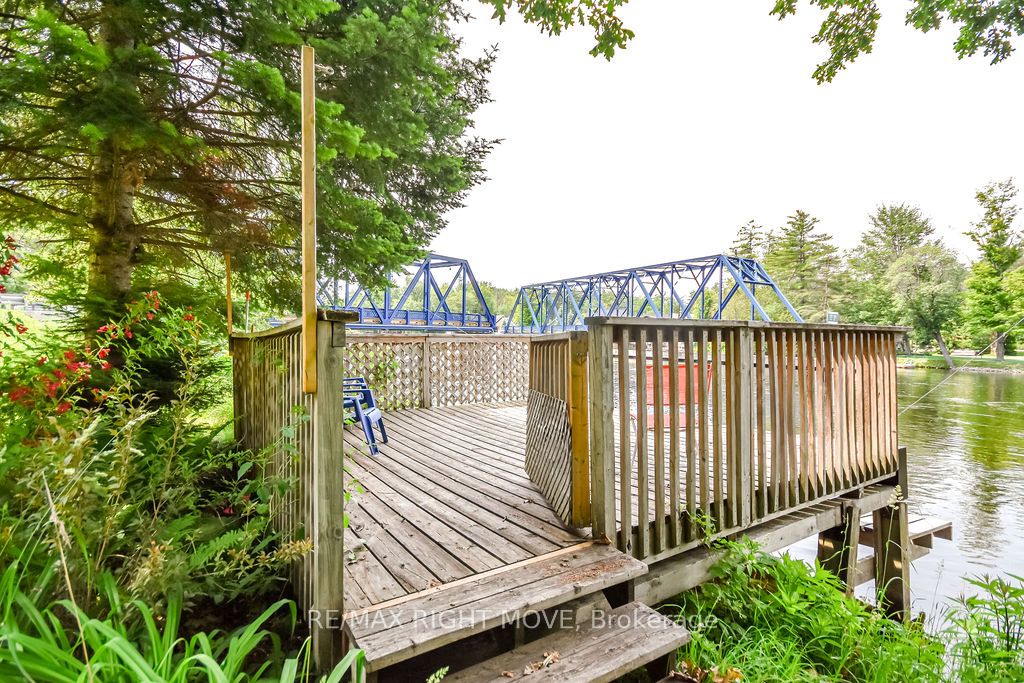 1627 CANNING Road N, Gravenhurst, ON P0E 1N0 photo 4