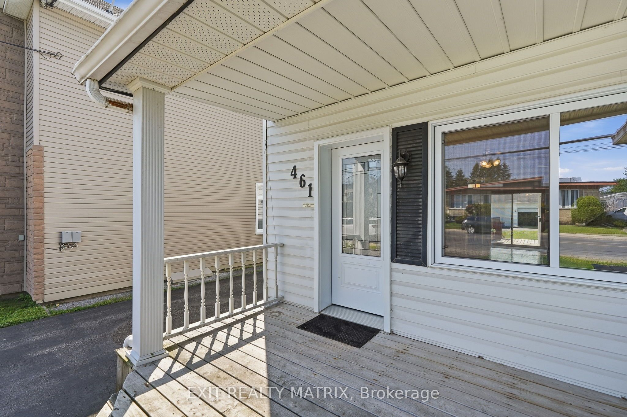 461 St Philippe Street, Alfred and Plantagenet, ON K0B 1A0 photo 3
