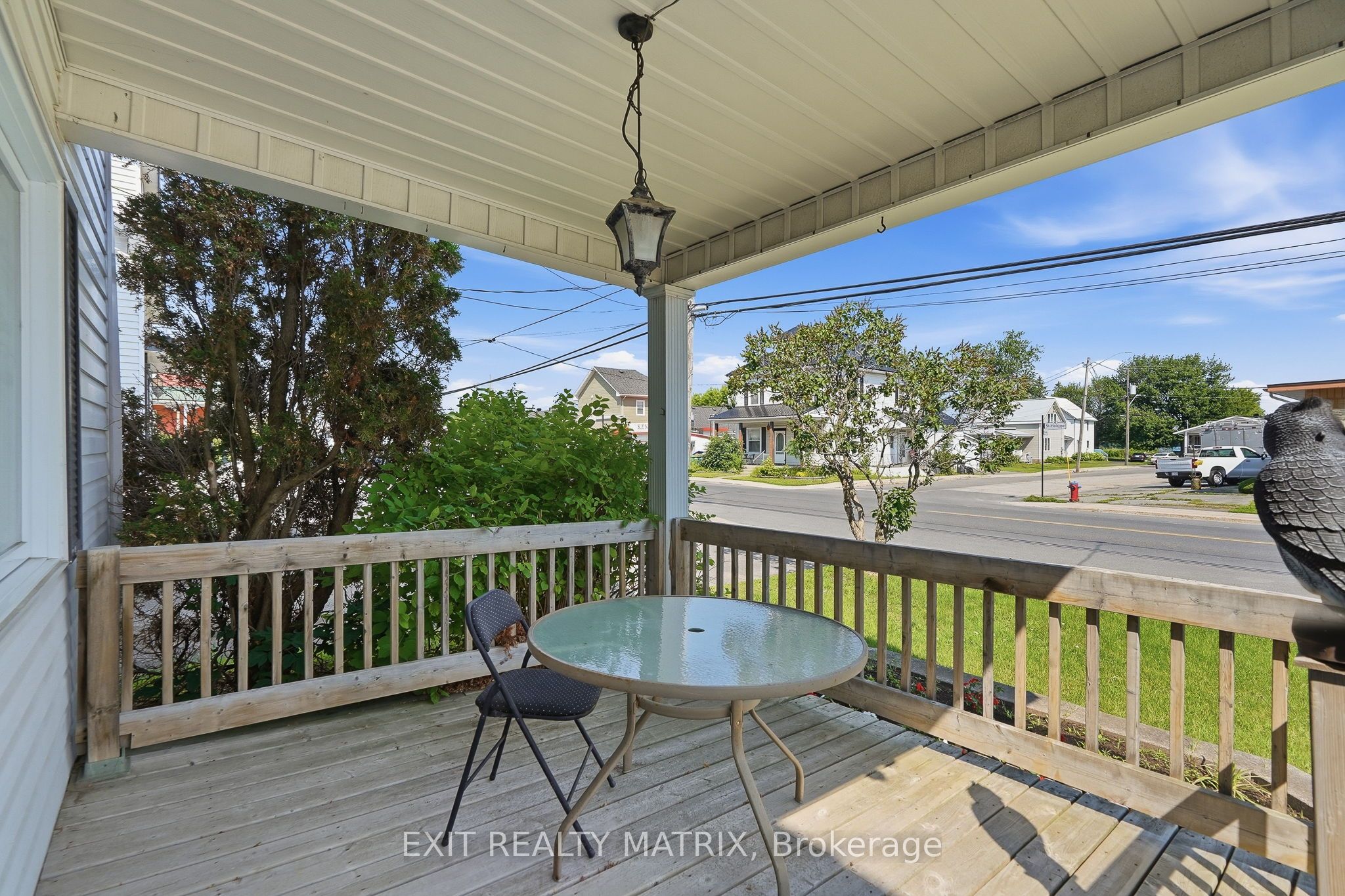 461 St Philippe Street, Alfred and Plantagenet, ON K0B 1A0 photo 4