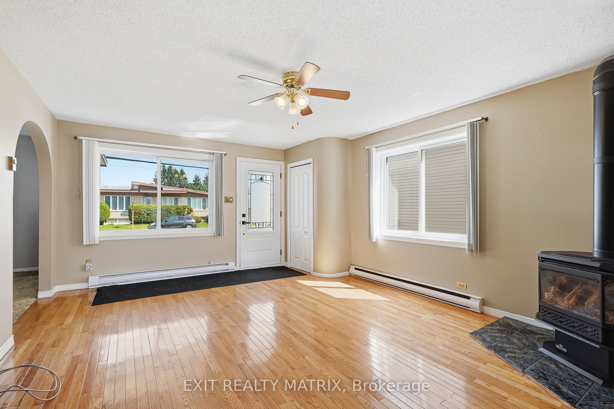 461 St Philippe Street, Alfred and Plantagenet, ON K0B 1A0 photo 5