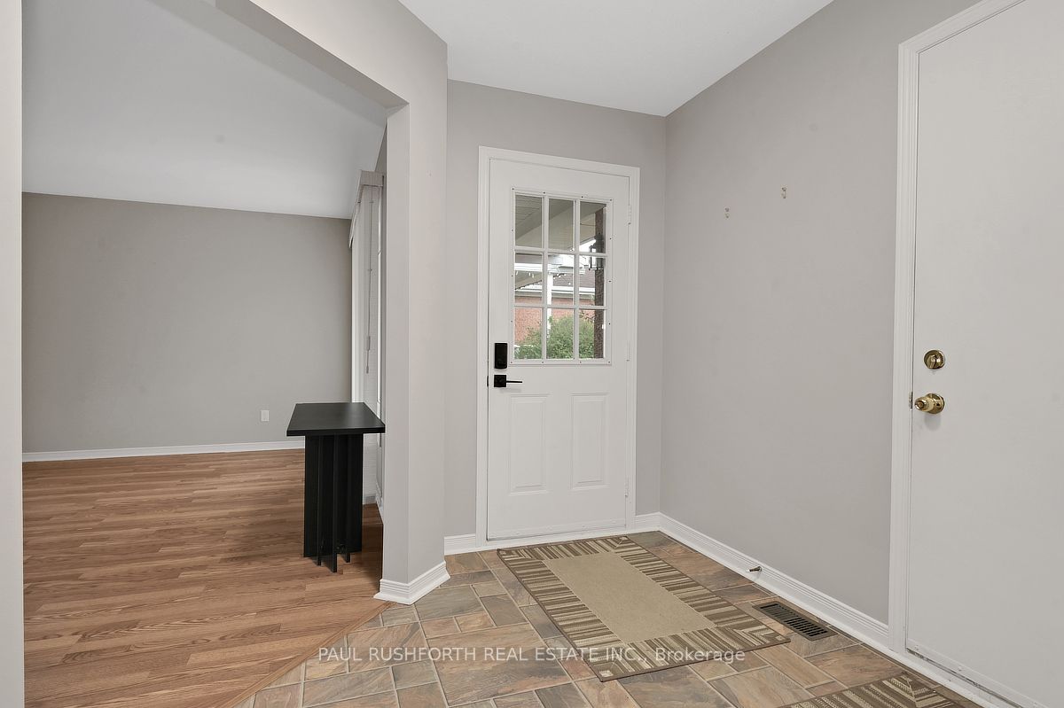 90 Moresby Drive, Kanata, ON K2M 2J6 photo 3