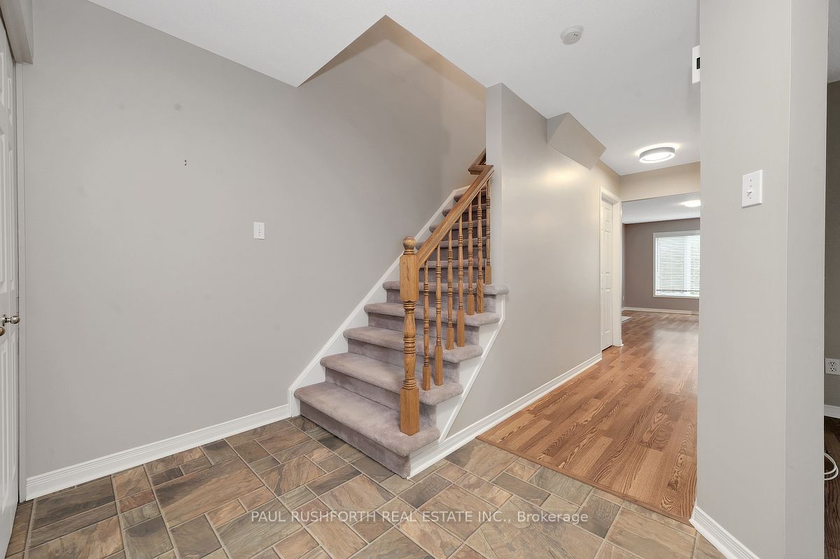 90 Moresby Drive, Kanata, ON K2M 2J6 photo 4