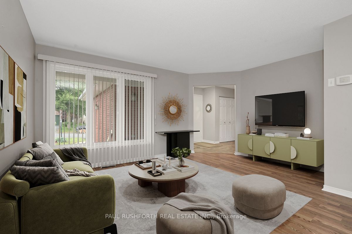 90 Moresby Drive, Kanata, ON K2M 2J6 photo 5