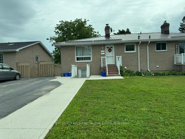 106 Joyce Street, Kingston, ON K7K 6A7