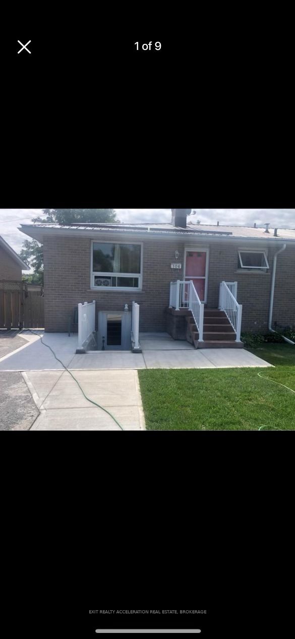 106 Joyce Street, Kingston, ON K7K 6A7 photo 2
