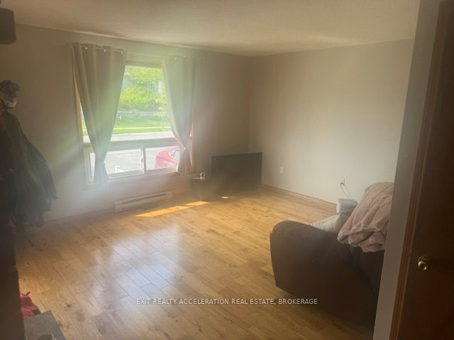 106 Joyce Street, Kingston, ON K7K 6A7 photo 3