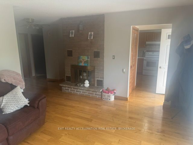 106 Joyce Street, Kingston, ON K7K 6A7 photo 4