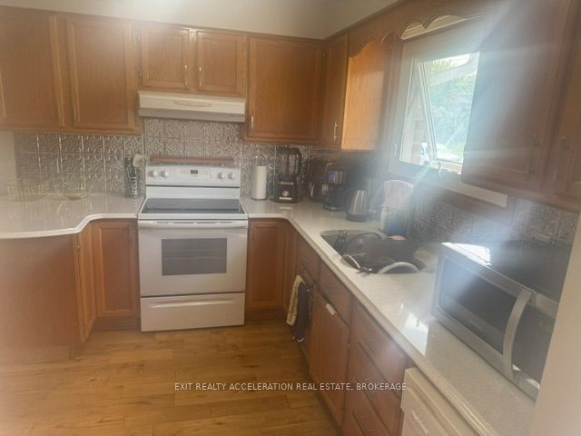 106 Joyce Street, Kingston, ON K7K 6A7 photo 5