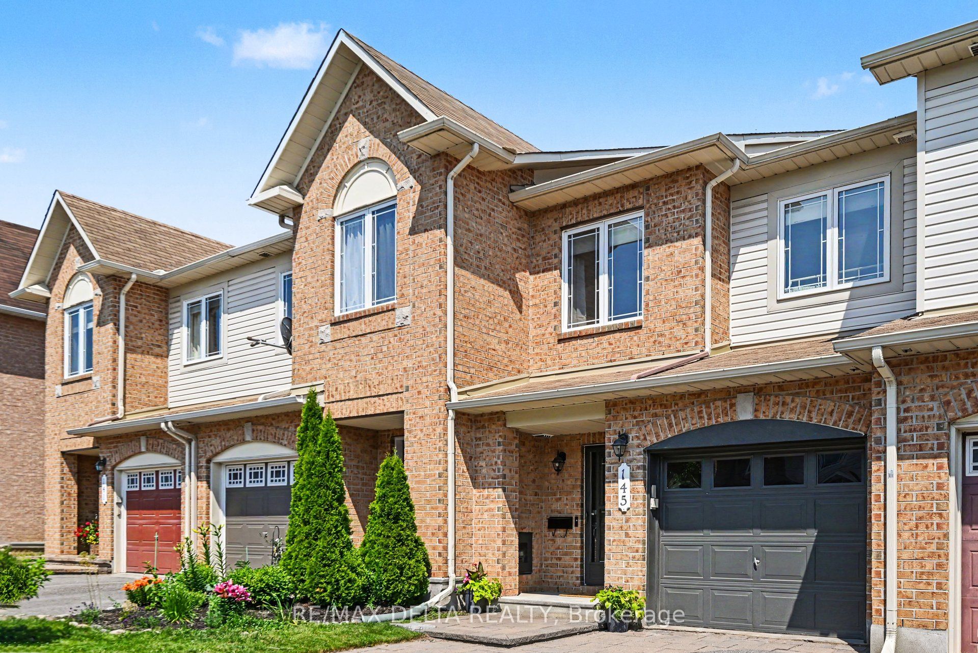 145 Marrissa Avenue, Beacon Hill North - South and Area, ON K1J 0A4 photo 4