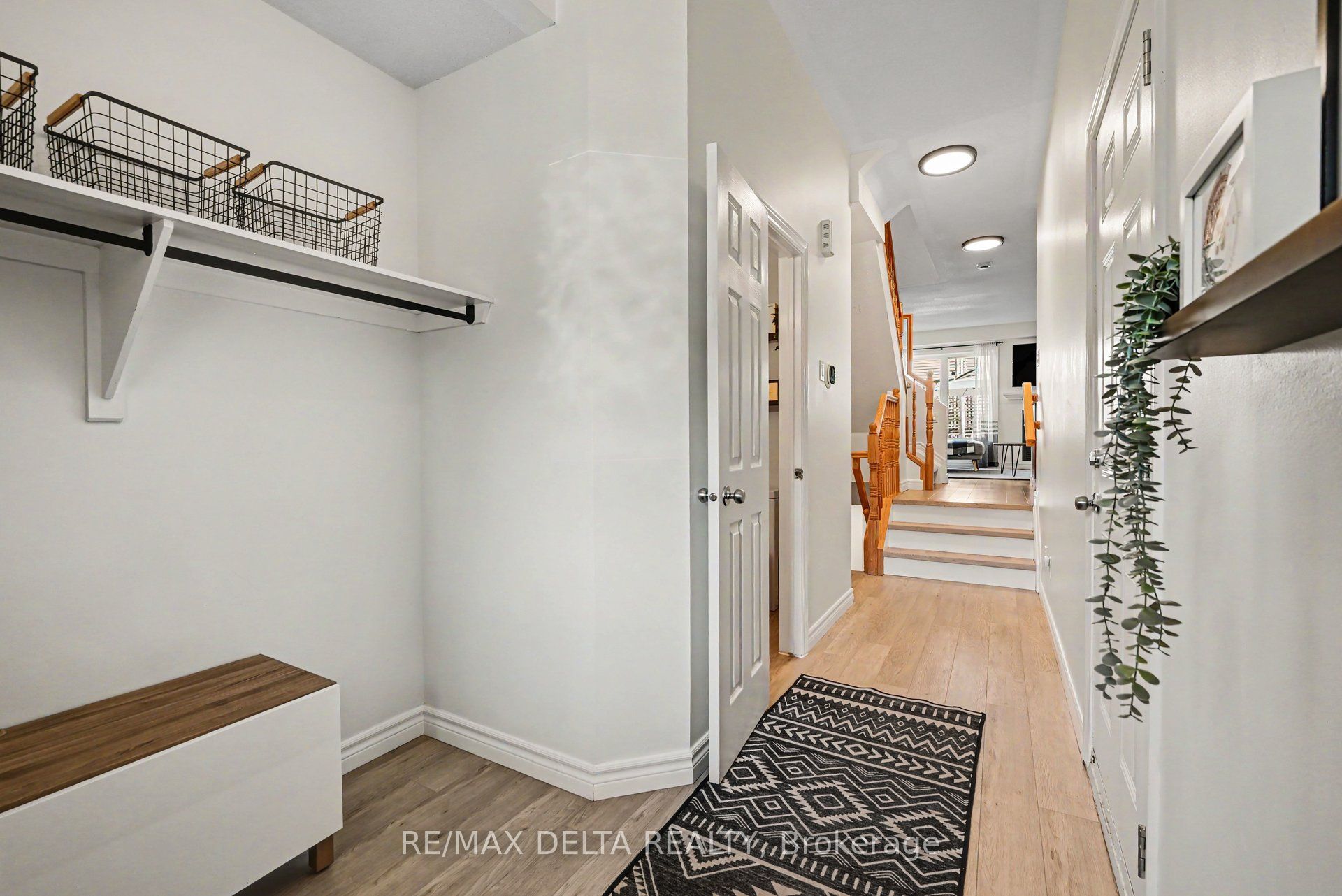 145 Marrissa Avenue, Beacon Hill North - South and Area, ON K1J 0A4 photo 5
