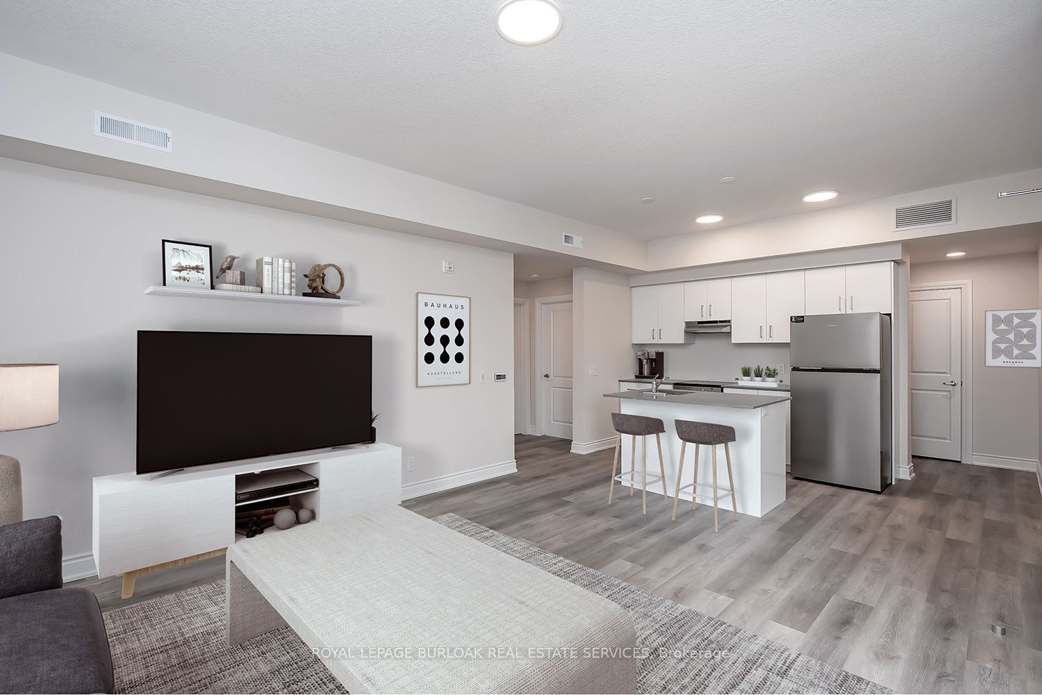 259 King Street E 3A, Hamilton, ON L8G 1L9 photo 4