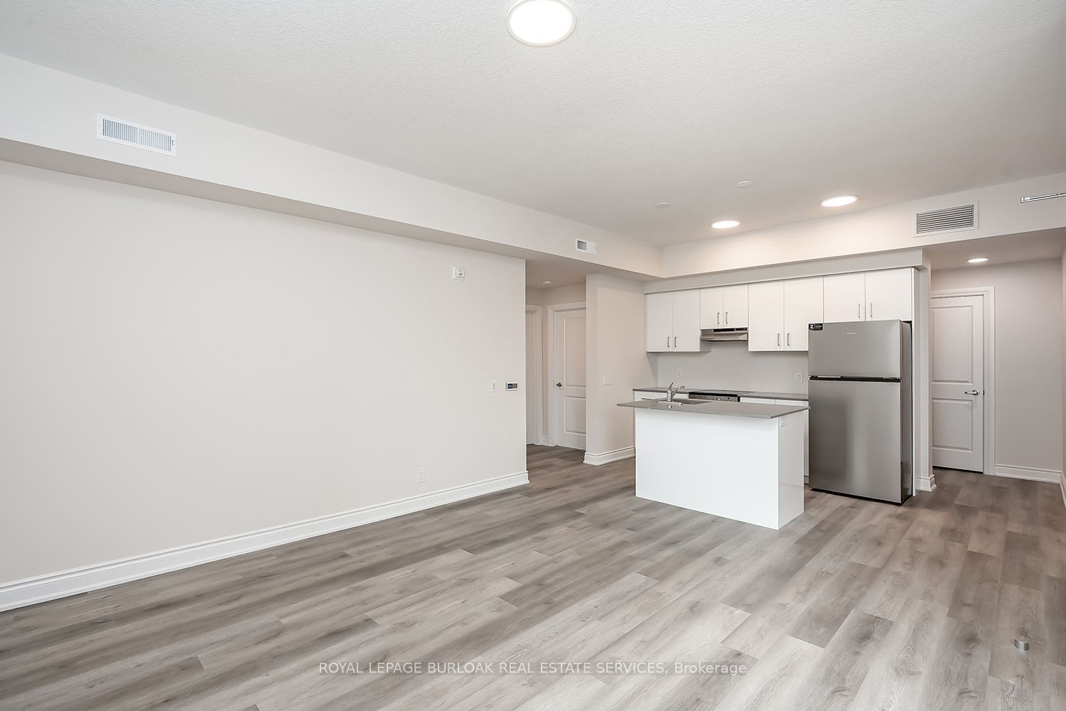 259 King Street E 3A, Hamilton, ON L8G 1L9 photo 5