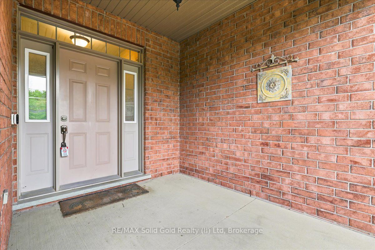 215 Terrace Wood Crescent, Kitchener, ON N2P 2T3 photo 5