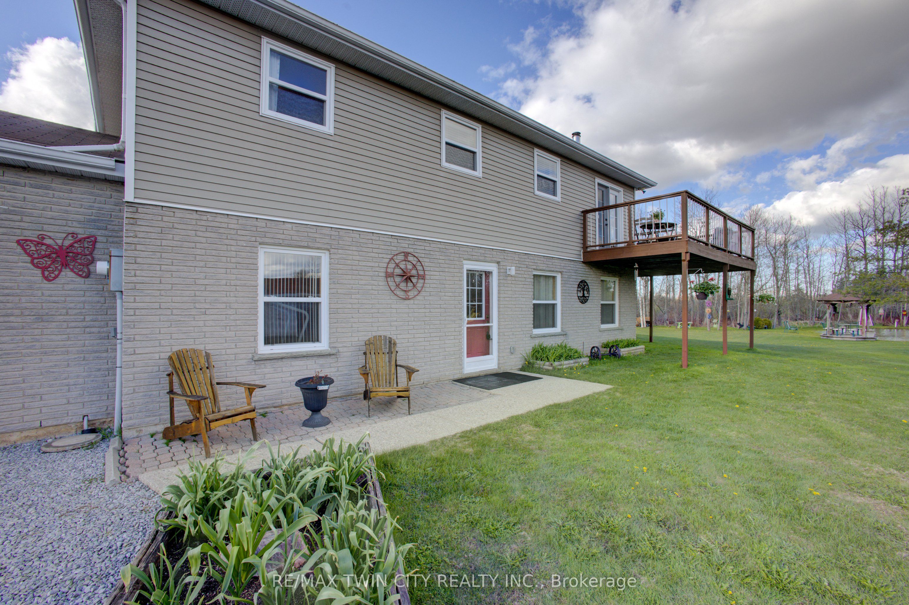 375729 6TH Line, Amaranth, ON L9V 1K9 photo 4