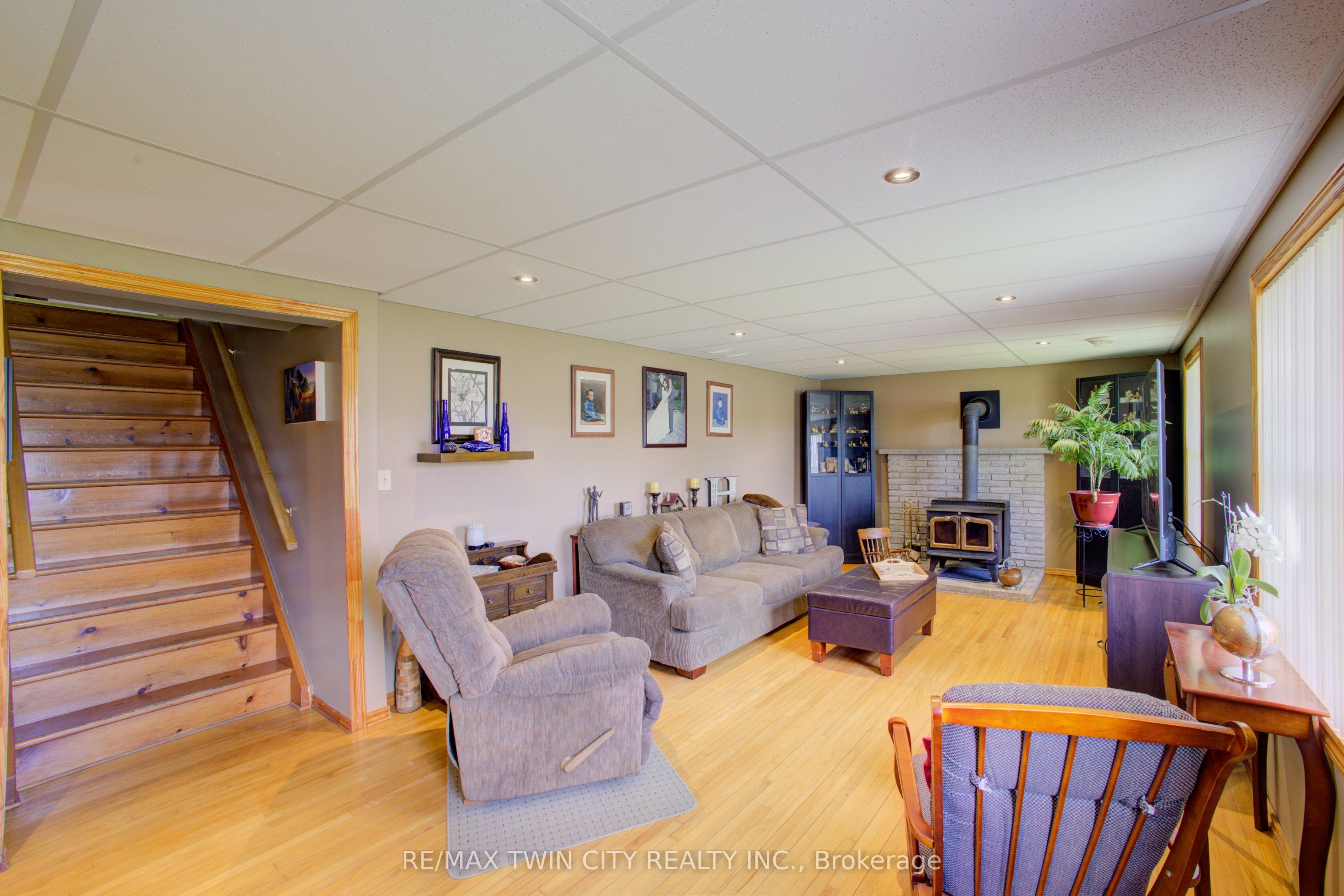 375729 6TH Line, Amaranth, ON L9V 1K9 photo 5