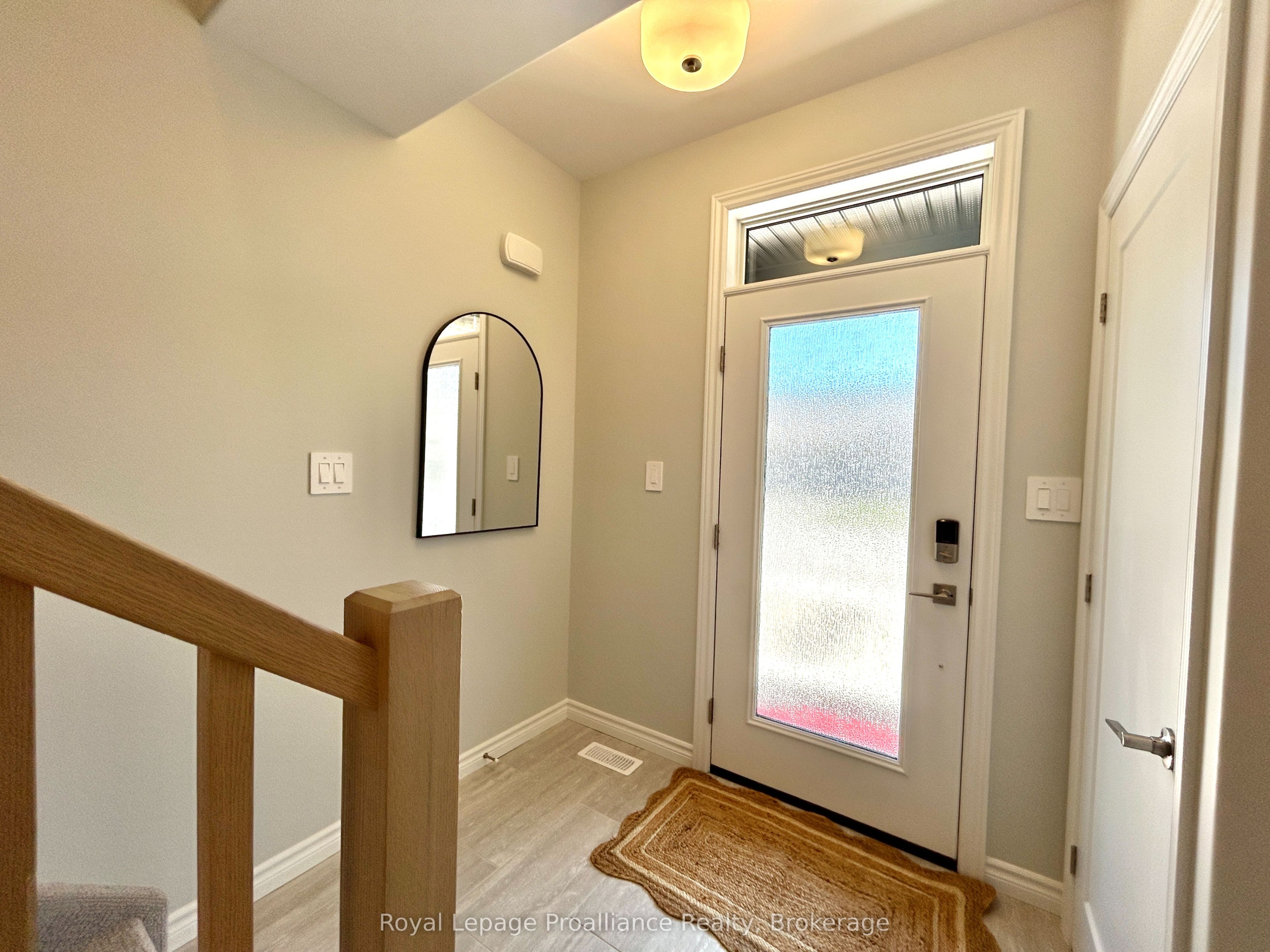 79 Athabaska Drive, Belleville, ON K8N 0T1 photo 3