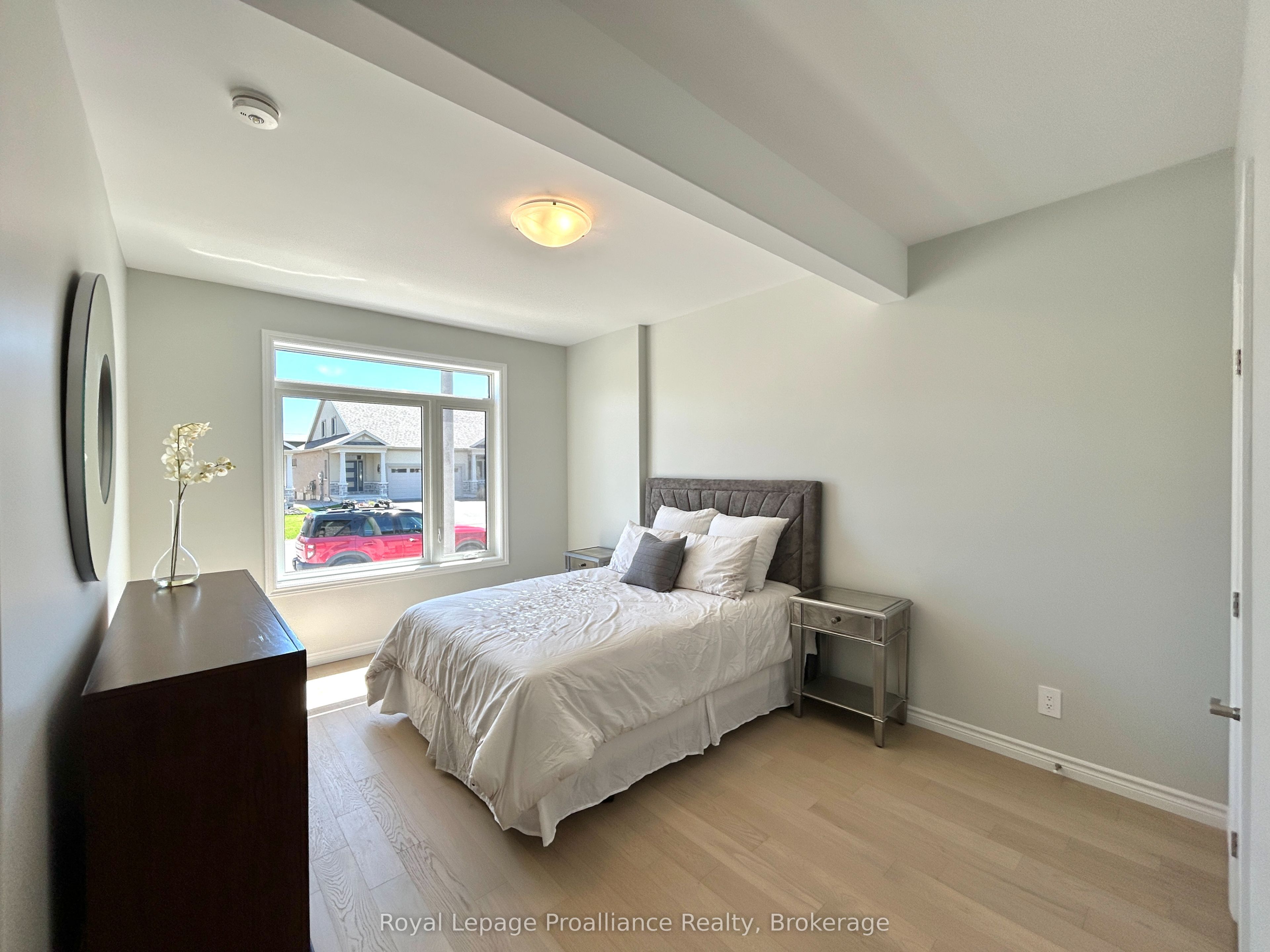 79 Athabaska Drive, Belleville, ON K8N 0T1 photo 4